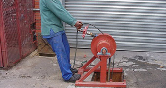 rollling-wheel