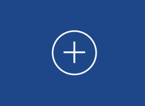 Pump depth deeper than WellHose can handle?